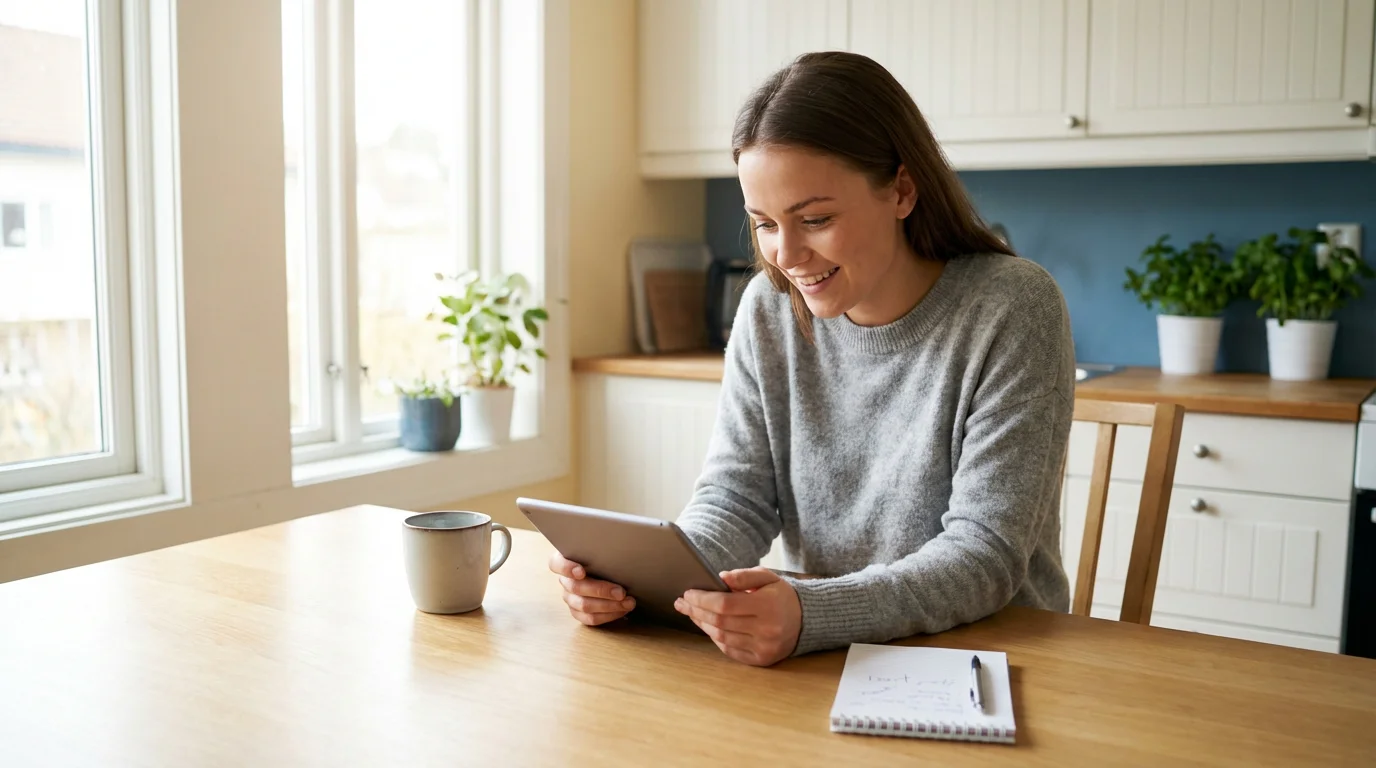 Best casino bonus for beginners UK new player picks