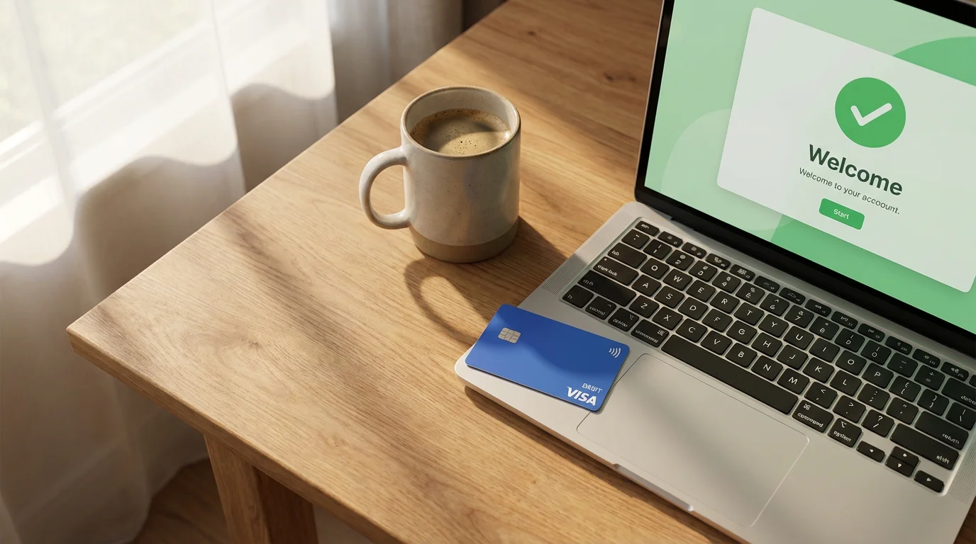 Best casino welcome bonus UK 2026 — welcome offer comparison guide