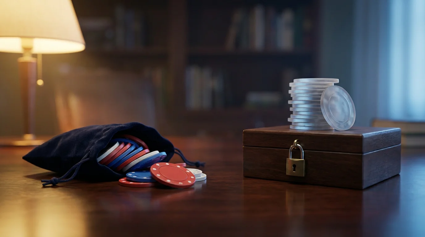 Cashable vs non-cashable casino bonus key differences