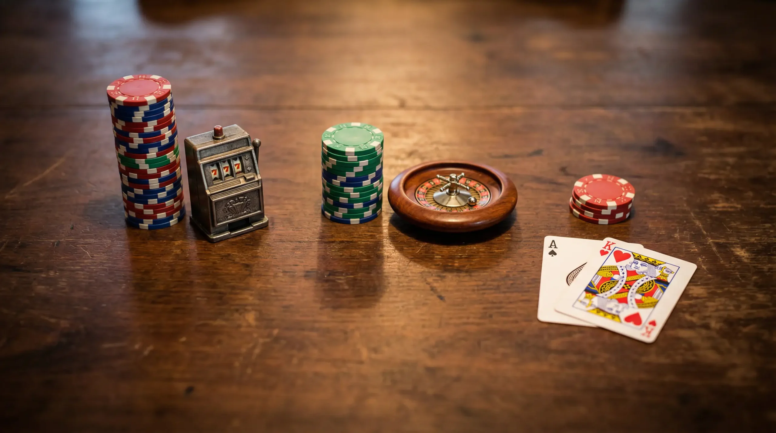 Casino bonus game weighting and contribution rates