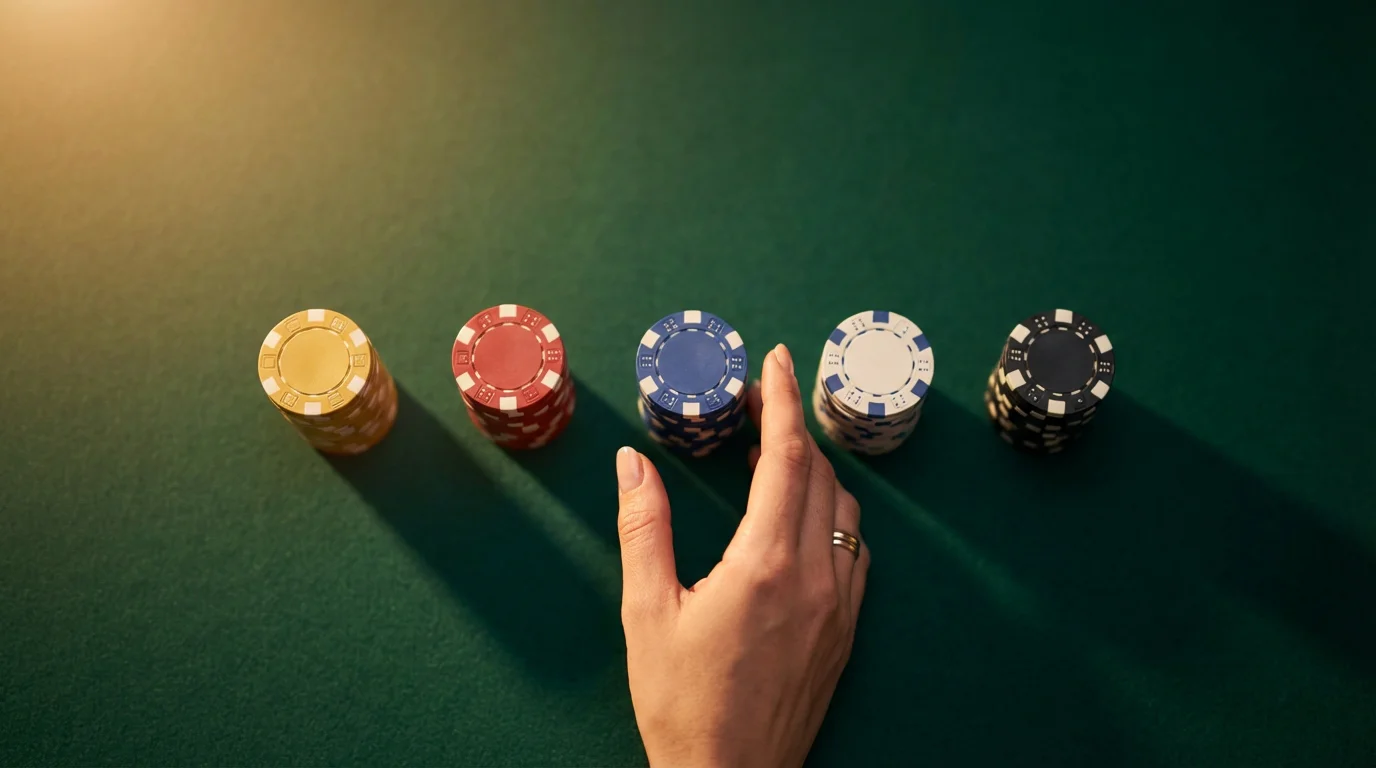 Casino bonus types explained for UK players — deposit match, free spins and cashback