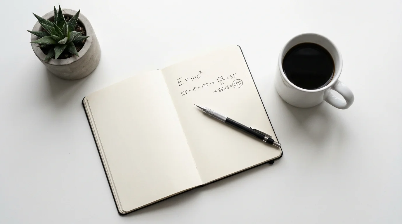 How to calculate real casino bonus value — expected value formula