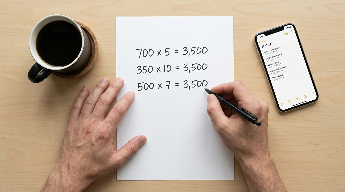 Casino wagering calculator for UK bonus playthrough