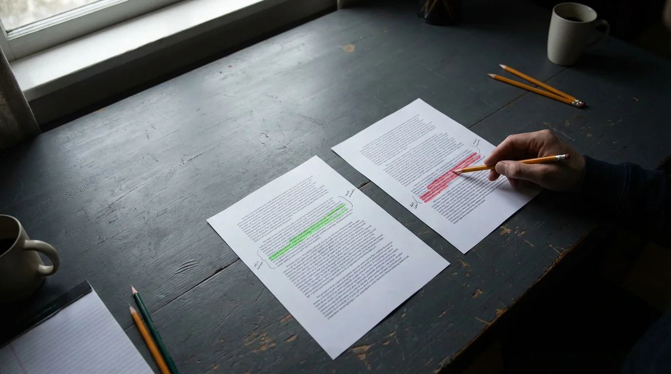 How to compare casino bonuses UK what actually matters