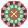 Bestcasinowelcomebonus.com
