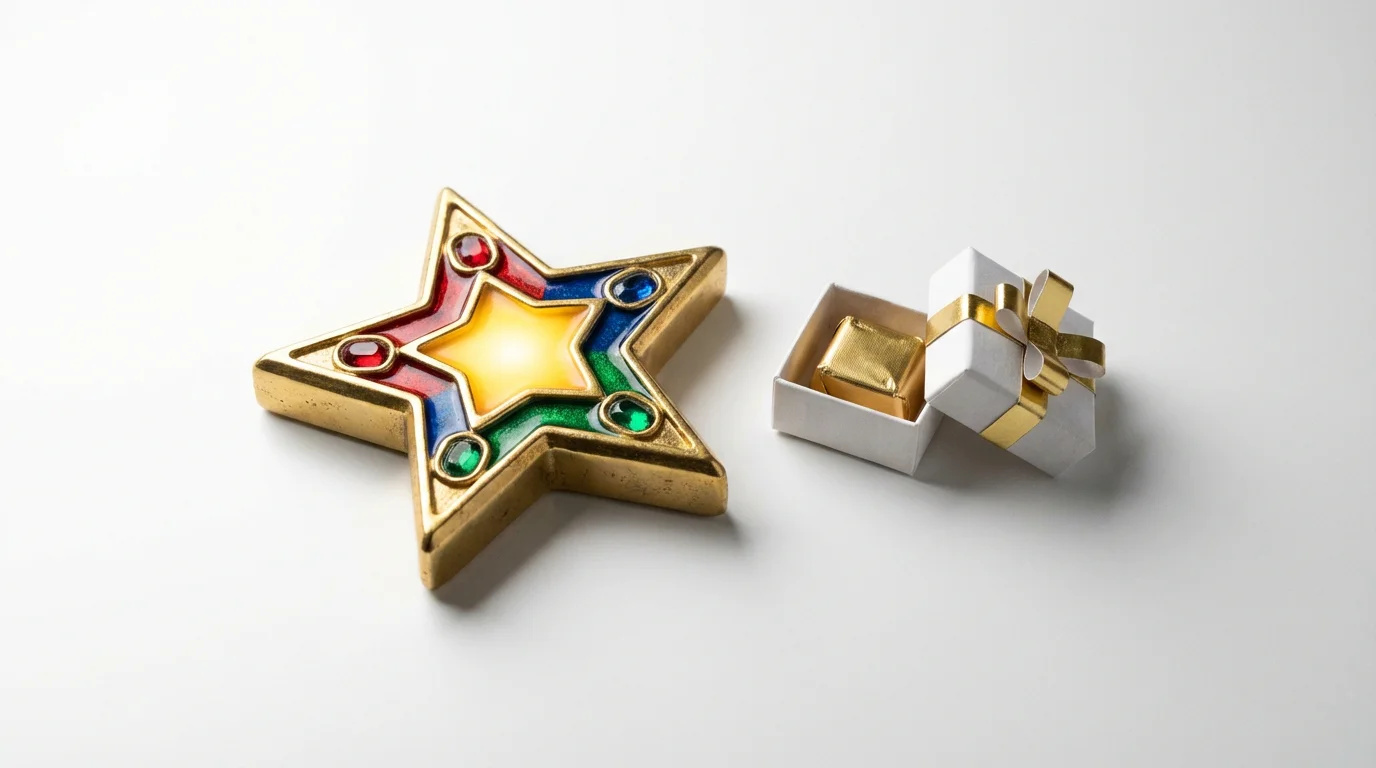 Free spins no deposit UK casino sign-up offers 2026