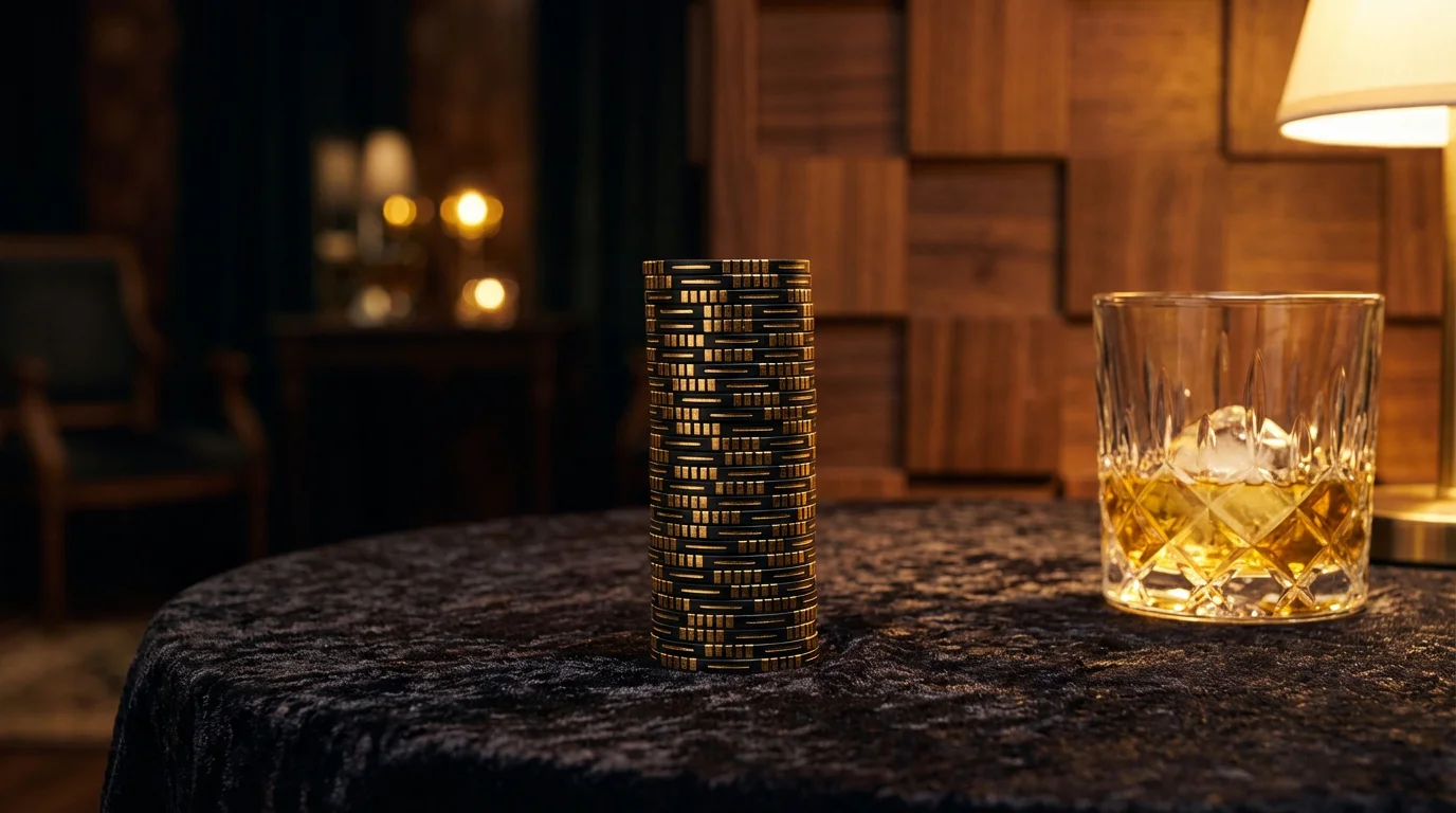 High roller casino bonus UK with VIP welcome offers