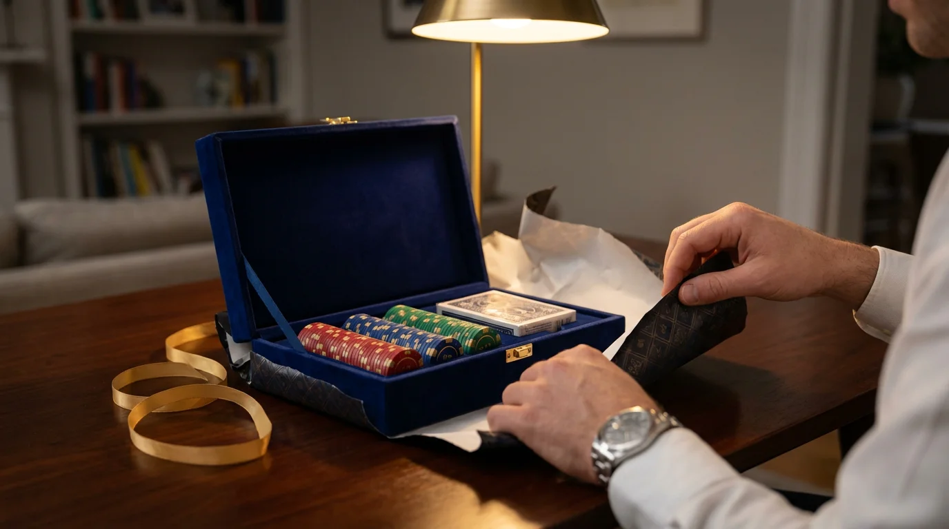 New casino sites UK 2026 with best welcome bonuses