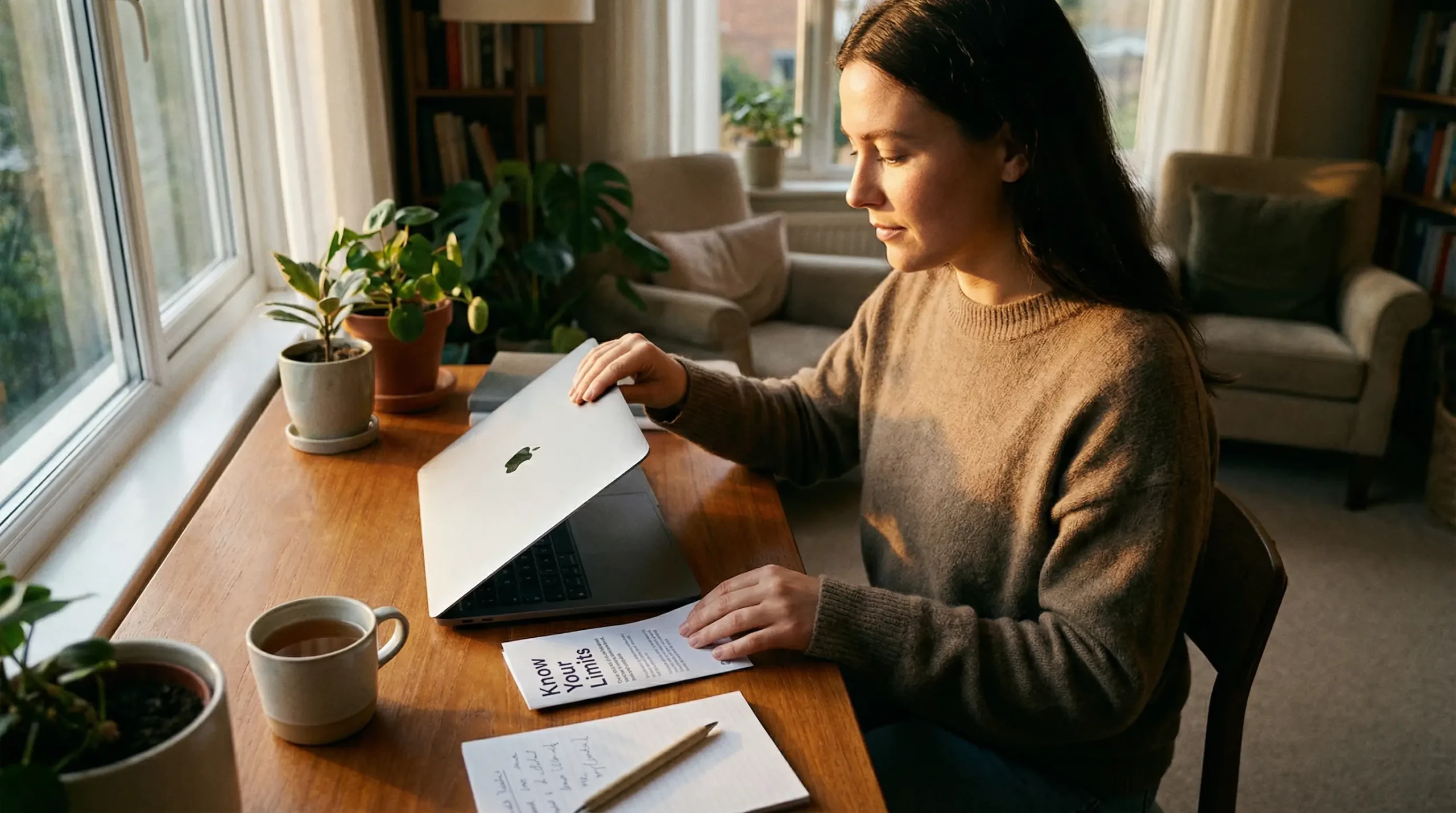 Responsible gambling and casino bonuses UK player guide