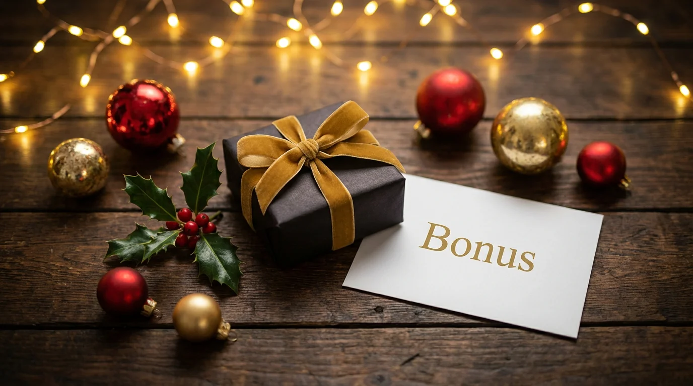 Seasonal casino bonuses UK holiday and event promotions