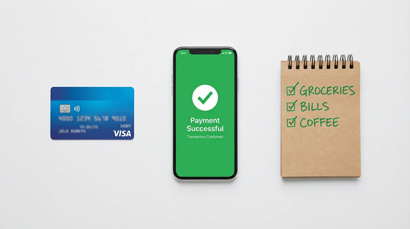 UK casino bonus payment methods — which deposits qualify for welcome offers