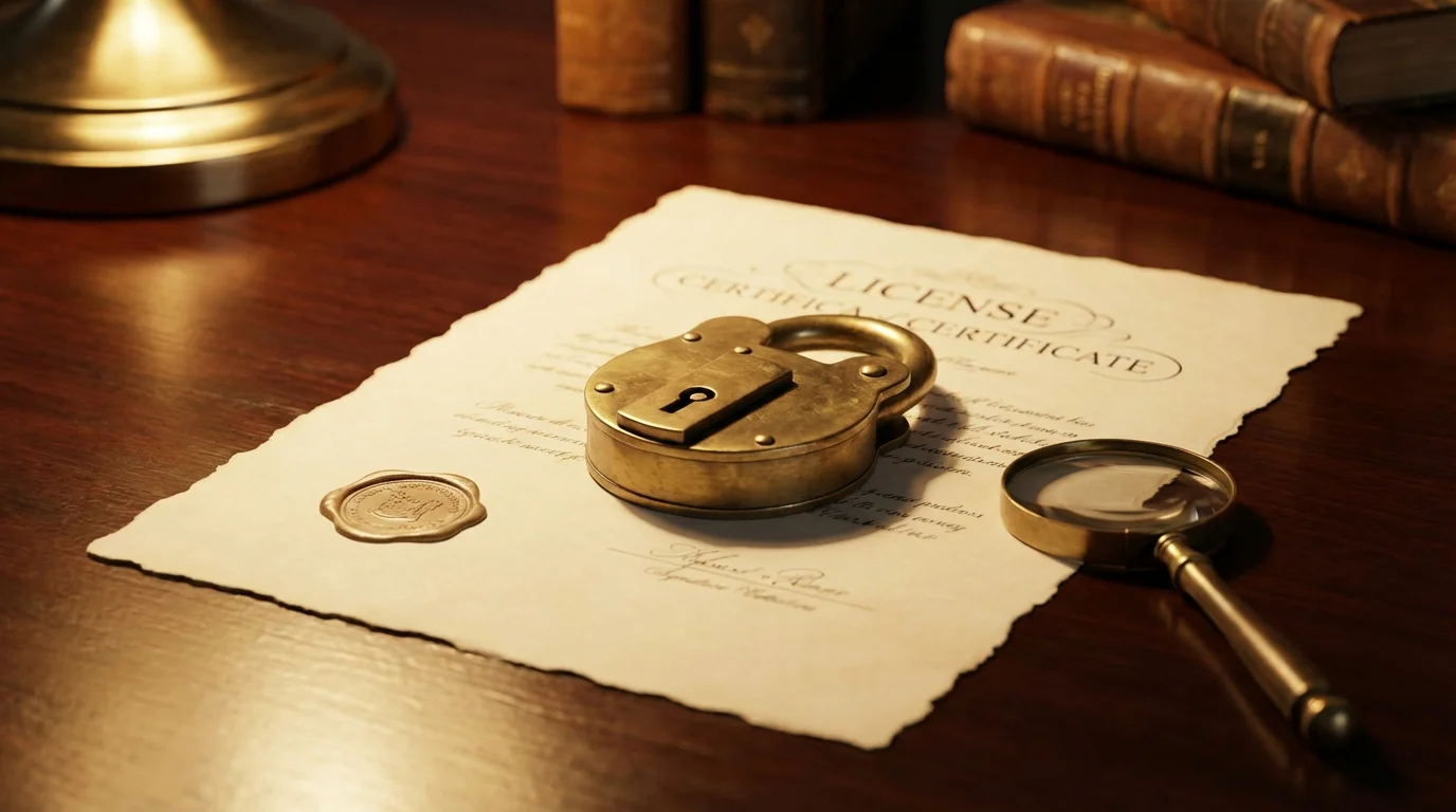 UKGC licensed casino bonuses — safe UK gambling sites 2026