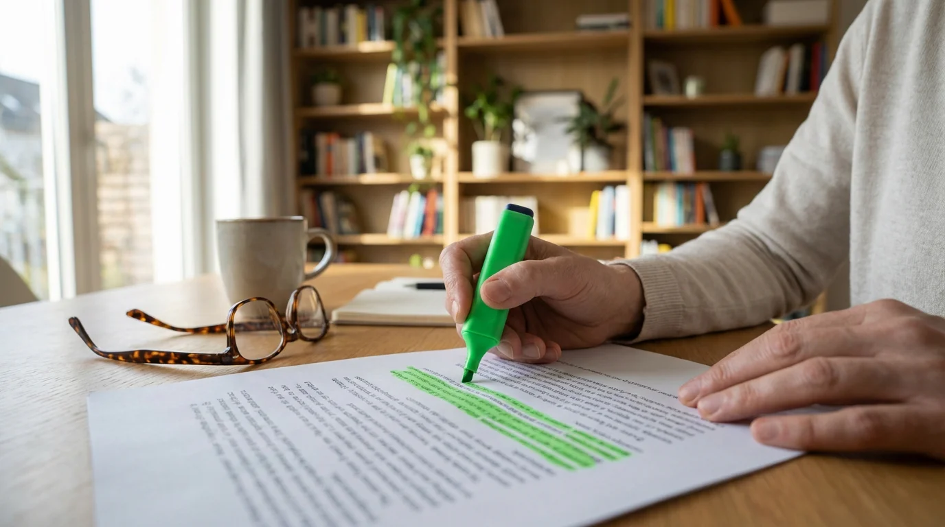 Wagering requirements for casino welcome bonuses — UK player guide