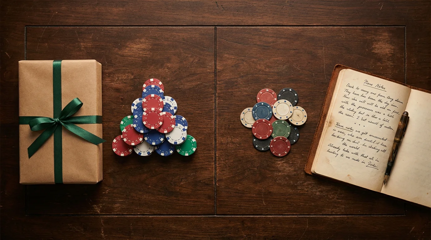 Welcome bonus vs reload bonus differences explained